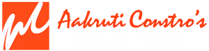footer1